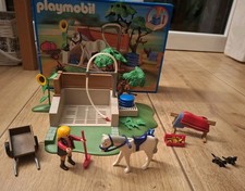 Playmobil 4193