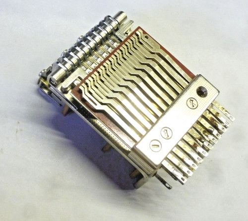 Elektromagnetischer