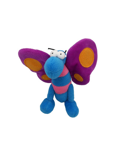 Heye schmetterling mordillo - heye,