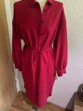 Etuikleid , Windsor, Gr. 34, NEU