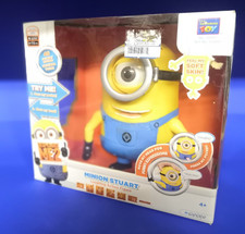 ICH - Einfach unverbesserlich