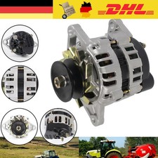 220V 1500W Permanent Magnetmotor Generator Synchron Dieselmotor Bürstenlose NEU