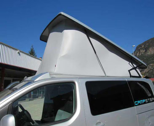 Carbest thermocover - carbest,