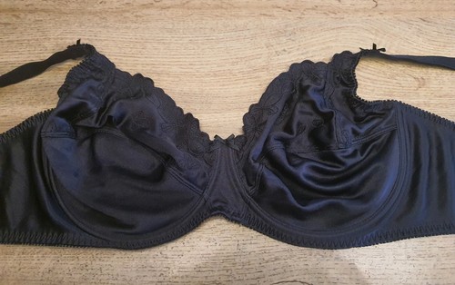 Skin damen 95 d - 95,