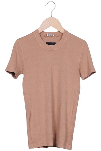 Transit par such shirt - t-shirt, damen