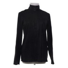 COS, Rollkragenpullover