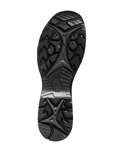 Haix black eagle tactical - haix,