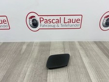 Audi A4 8K A5 8T Bang & Olufsen Lautsprecherabdeckung Gitter Box 8K0035409A