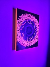 bild kunst Abstraktion