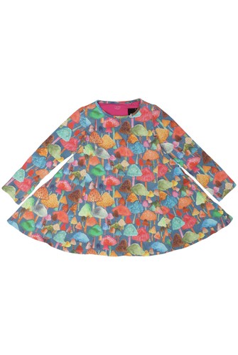 Oilily kleid mädchen - oilily,