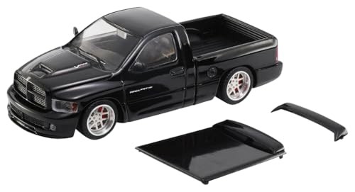 Hobby japan post 64 - japan,