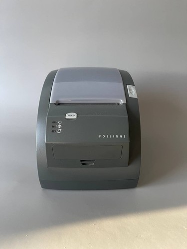 Posligne odp200h seriell usb - odp200h-g,