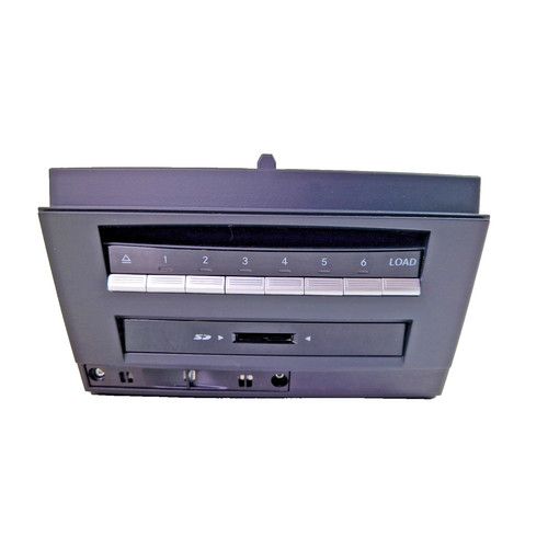 S21 mercedes benz w221 - benz,