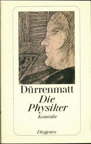 Die physiker friedrich - die,