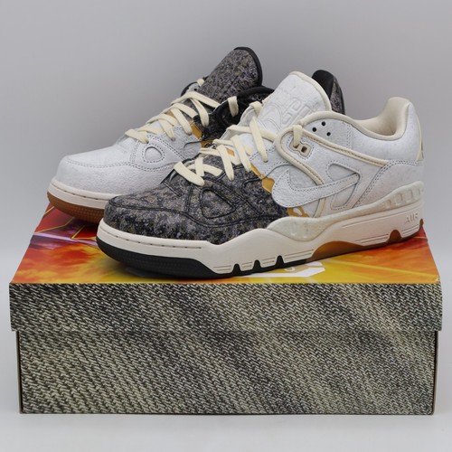 Hq0261 001 nigo nike - hq0261-001, air