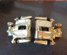 GIRLING 36 Bremssattel