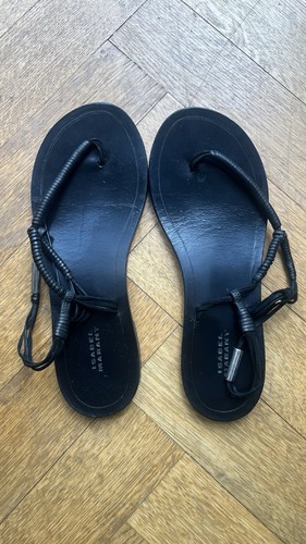 Orig isabel marant - orig,