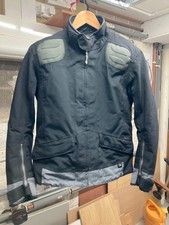 BMW Ganzjahres Damen Motorrad