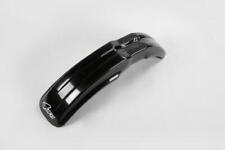 Schutzblech vorne Kotflügel universal fender Kawasaki Kx 80 85 91-13 sw
