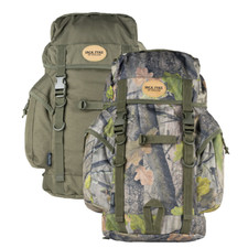 Jack Pyke 25 Liter Rucksack Rucksack Molle Land Jagd Schießen Angeleiche