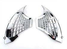 Zündapp KS 50 Sport