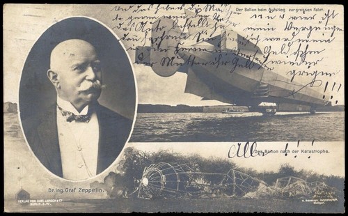 1915 zeppelin - 1915,, zeppelin,zeppelin