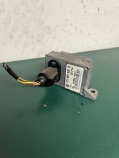 VW Golf 4 Bora ESP Sensor
