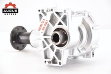 Generalüberholtes Verteilergetriebe | Kia Hyundai | 47300-3B600 473003B600