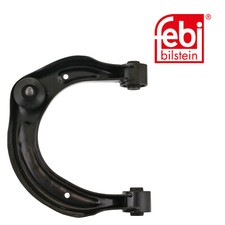 FEBI BILSTEIN Querlenker für