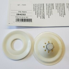 Service set membrane 254232 - service-set,