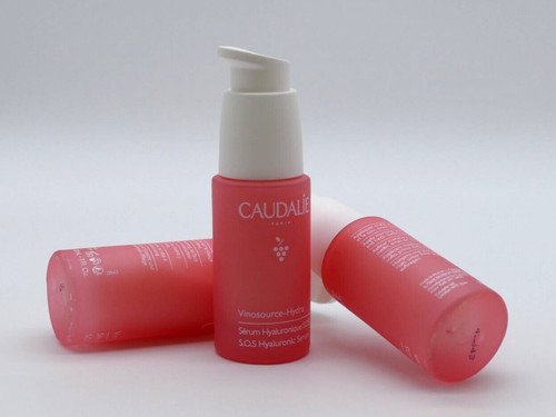 Caudalie vinosource hydra - caudalie, vinosource-hydra