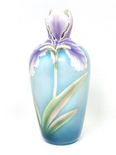 Schöne Vintage Franz