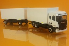 Herpa 746830 Scania R `13 HL