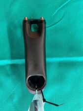 Giant Cadex Contact SLR Carbon