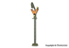 Viessmann 4519 - ,