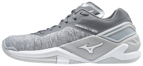 Mizuno wave stealth neo - stealth, damen