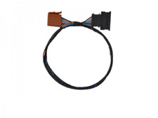 Anschlussleitung Tempomat GRA