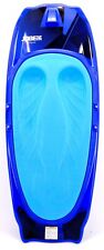 Jobe Streak KneeBoard - Wassersport Board Surfen Funsport Testboard 0G14-42