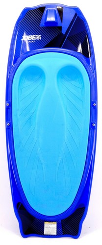 Jobe streak kneeboard - jobe,