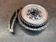 Kupplungskorb Kupplung Primärantrieb Harley Davidson Sportster XL EVO