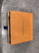 Louis vuitton kartenetui - louis,