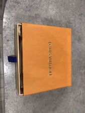 Louis Vuitton Kartenetui