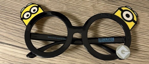 Universal studios japan minion - universal,