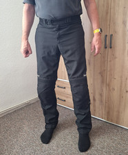 Motorradkleidung Herren gebraucht