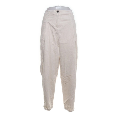 Marc polo denim cordhose - o'polo, denim,