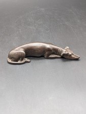 Eisenguss Gusseisen keine