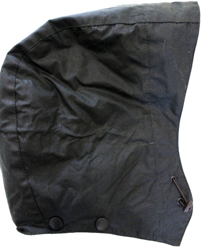 Barbour wax storm - wax,