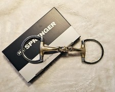 Sprenger Dynamic RS WH Ultra