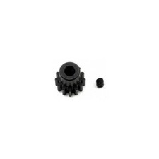 MUGEN Motor Ritzel 13 Z. MBX-6