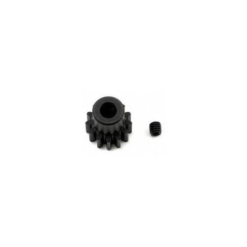 Mugen motor ritzel - ritzel, mbx-6